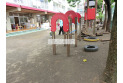 【幼稚園・保育園】こぶし保育園　約400m