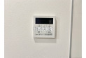 【設備】追い炊き機能