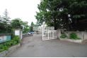 【小学校】東萩山小学校　約880m