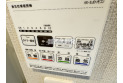 【設備】浴室換気乾燥暖房機