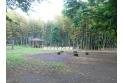 【公園】たけのこ公園　約530m