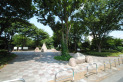 【公園】東村山中央公園　約250m