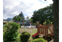 【幼稚園・保育園】美住幼稚園　約450m