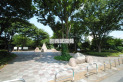 【公園】東村山中央公園　約1,100m
