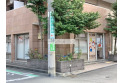 【幼稚園・保育園】りんごっこ久米川駅前保育園　約750m