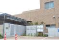 【幼稚園・保育園】西原保育園　約250m