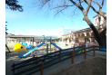 【幼稚園・保育園】久米川幼稚園　約700m
