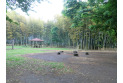 【公園】たけのこ公園　約190m
