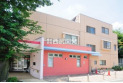 【幼稚園・保育園】うめのき保育園　約800m