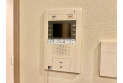 【設備】モニター付きインターホン