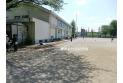 【小学校】第十五小学校　約1,460m