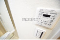 【設備】浴室換気乾燥暖房機付きです