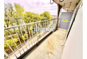 【バルコニー】