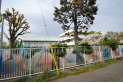 【幼稚園・保育園】花小金井保育園　約450m