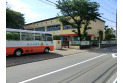 【幼稚園・保育園】美住幼稚園　約230m