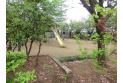 【公園】ぐみくぼ公園　約700m
