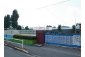 【幼稚園・保育園】小平なみき幼稚園　約320m