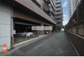 【駐車場】駐車場空き無し