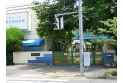 【幼稚園・保育園】田無北原保育園　約30m
