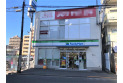 【コンビニ】ファミリーマート　約170m