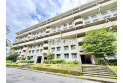 【外観】耐震基準適合証明書取得済みマンション