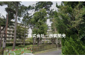 【公園】西原4丁目第一公園　約70m