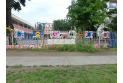 【幼稚園・保育園】喜平保育園　約650m