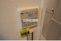 【設備】浴室換気乾燥暖房機付きです