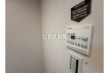 【設備】浴室換気乾燥暖房機付きです