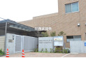 【幼稚園・保育園】西原保育園　約800m
