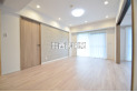【居間】