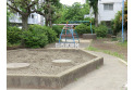 【公園】平和塔公園　約240m