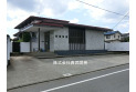 【病院】栗須医院　約140m