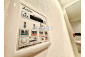【設備】浴室換気乾燥暖房機付きです