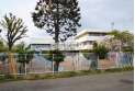 【幼稚園・保育園】花小金井保育園　約230m