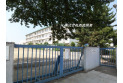 【中学校】第六中学校　約1,260m