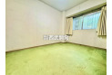 【内観】洋室5.6帖