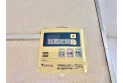 【設備】追い焚き機能付き