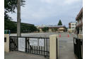 【小学校】本町小学校　約900m
