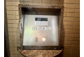 【設備】オートロック