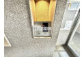 【設備】オートロック