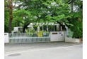 【幼稚園・保育園】暁星幼稚園　約320m