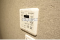 【設備】浴室換気乾燥暖房機付きです