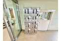 【設備】宅配BOX
