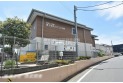 【幼稚園・保育園】富士見れんげ子ども園　約200m