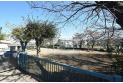 【幼稚園・保育園】こばと保育園　約950m