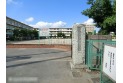 【小学校】諏訪小学校　約500m