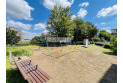 【公園】八ケ上公園　約180m