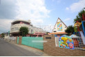 【幼稚園・保育園】銀の鈴幼稚園　約1,120m