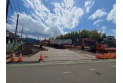 【外観】現地全景